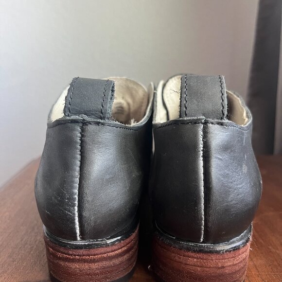 Freebird - Mabel - Picture 2 of 4